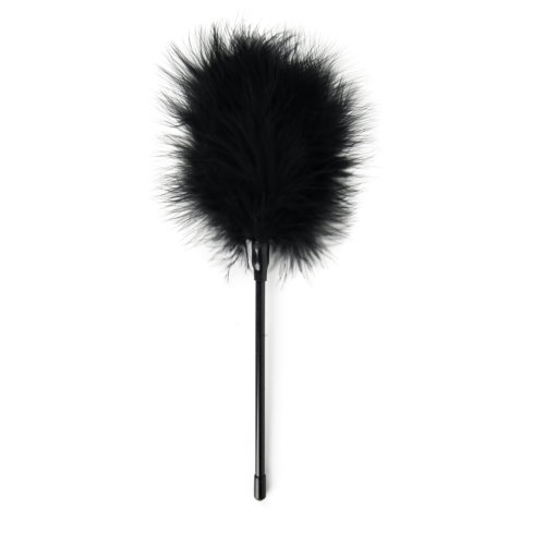 n11709-bound-to-please-feather-tickler-black-1