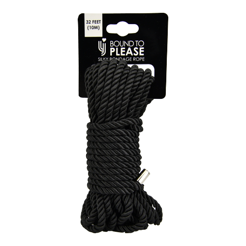 n11716-bound-to-please-silky-bondage-rope-10m-black-pkg