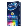 ultimate 3 in 1