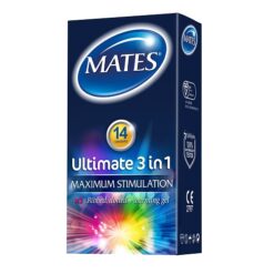 ultimate 3 in 1