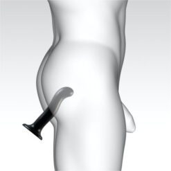 g spot dildo