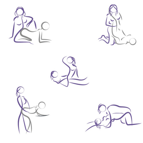 n11745-strap-on-me-vibrating-strap-on-medium-purple-positions