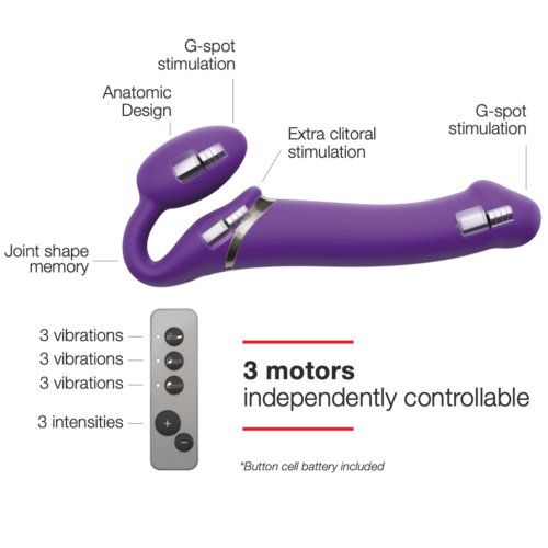 n11745-strap-on-me-vibrating-strap-on-medium-purple-skills