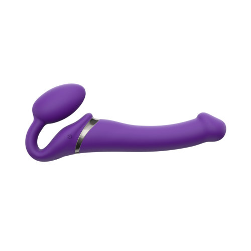n11745-strap-on-me-vibrating-strap-on-medium-purple