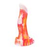 dildo with a difference