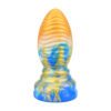 dragon butt plug