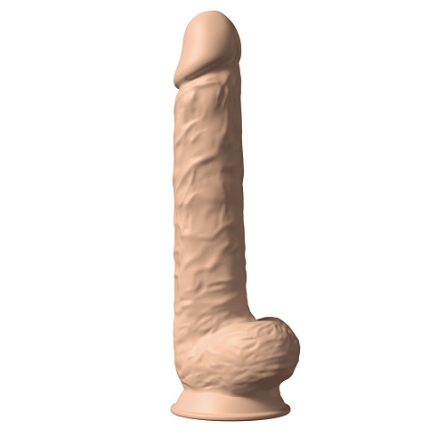 n11775-15inch-realistic-silicone-dual-density-dildo-wsuction-cup-wballs-1