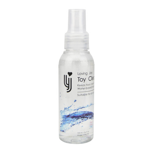n6525-loving-joy-toy-cleaner-1 Sex toy cleaner