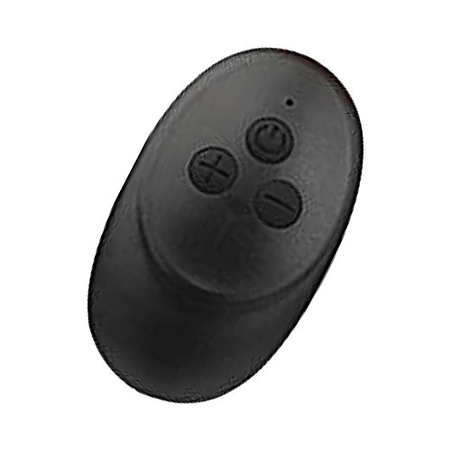 n11785-rev-pro-remote-controlled-silicone-prostate-massager-2-1