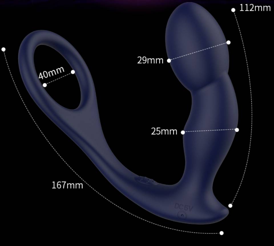 n11785-rev-pro-remote-controlled-silicone-prostate-massager-3