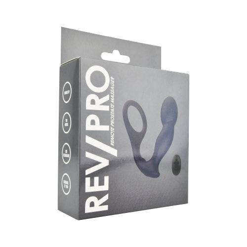 n11785-rev-pro-remote-controlled-silicone-prostate-massager-pkg-1