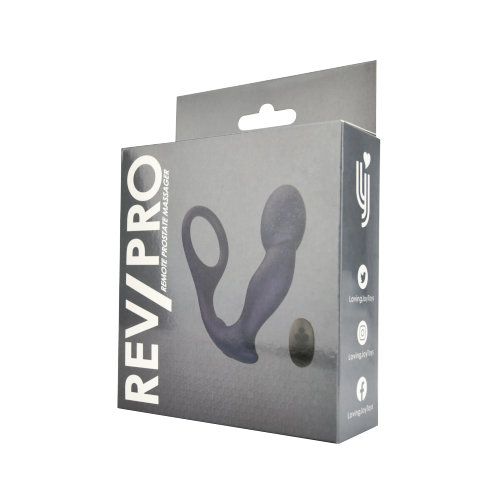 n11785-rev-pro-remote-controlled-silicone-prostate-massager-pkg-2
