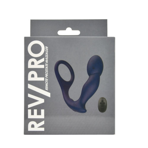 n11785-rev-pro-remote-controlled-silicone-prostate-massager-pkg