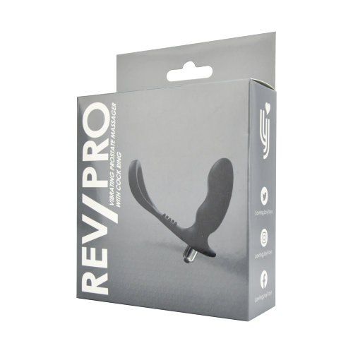 n11800-rev-pro-vibrating-prostate-massager-with-cock-ring-pkg-2