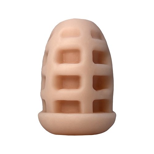 n11882-alive-shot-mini-masturbator-anus-3