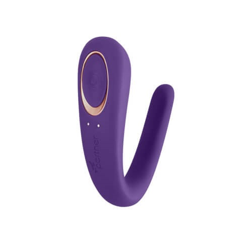 n10344-satisfyer_partner-3-1