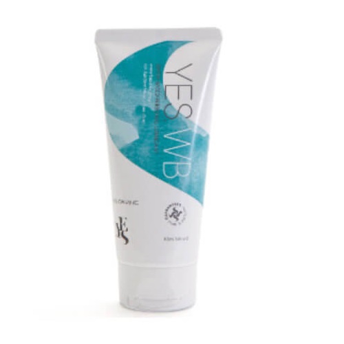 ns7031-yes-organic-water-based-personal-lubricant-100-ml-2-1