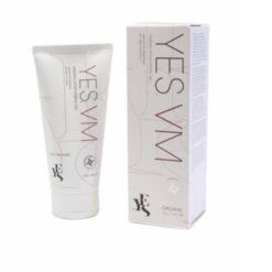 YES Vaginal Moisturising Gel-100ml