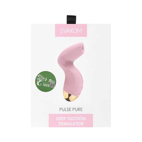 n11886-svakom-pulse-pure-suction-stimulator-pink-10