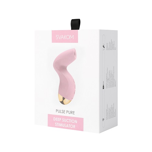 n11886-svakom-pulse-pure-suction-stimulator-pink-5