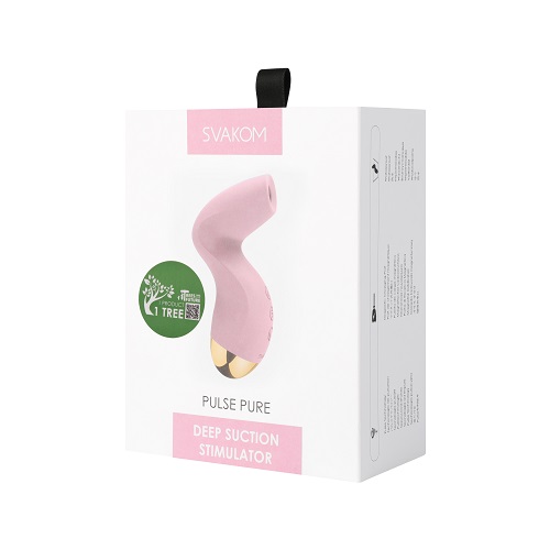 n11886-svakom-pulse-pure-suction-stimulator-pink-9 suction stimulator for woman