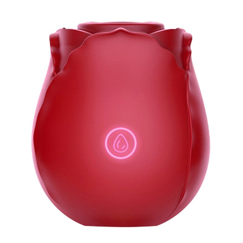n11903-loving-joy-rose-toy-clitoral-suction-vibrator-1 best clit stimulator