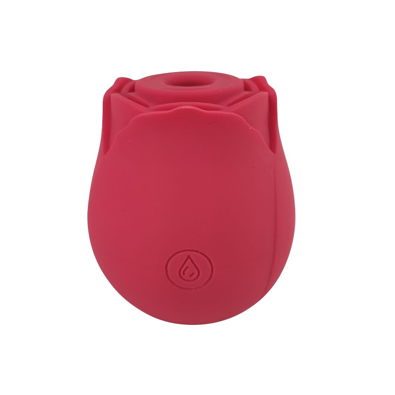 n11903-loving-joy-rose-toy-clitoral-suction-vibrator-2 erotic sex shop