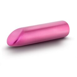 best female pleasure device