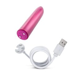female pleasure products