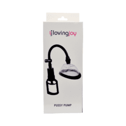 cheap sex toys