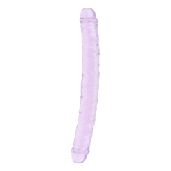 best female pleasure device