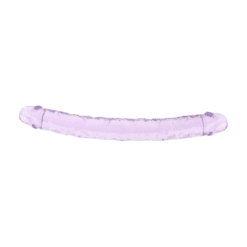 sex toys make fun times
