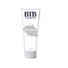 Intimate gel without fragrance from pure vibrations