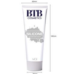 best price lube online