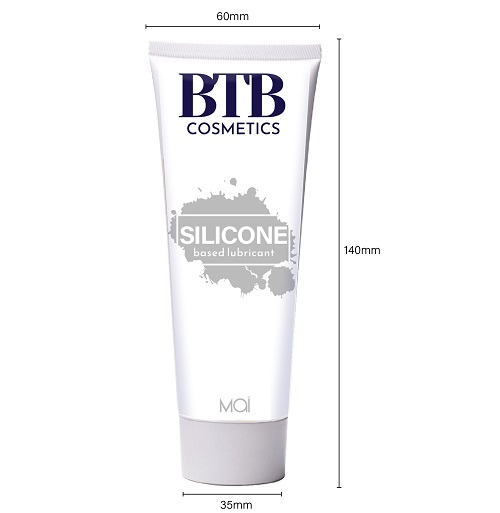 n12010-btb-silicone-100ml-2 best price lube online