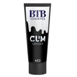 cum lubricant