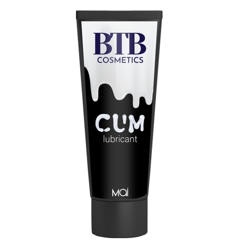 n12015-btb-cum-lubricant-100ml-1 cum lubricant