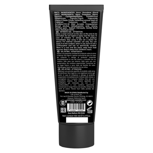n12015-btb-cum-lubricant-100ml-5 free delivery on orders over £30
