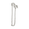 best nipple clamps