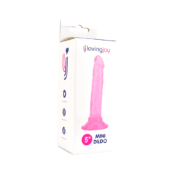 mini dildo