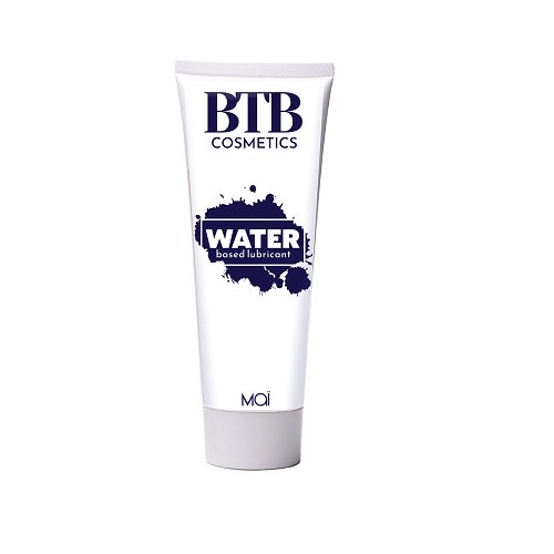 n11999-btb-water-based-100ml-1 pure vibrations couples adult store