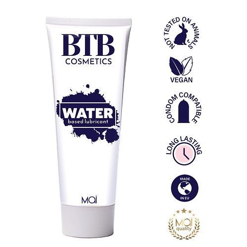 n11999-btb-water-based-100ml-2 top couples toys