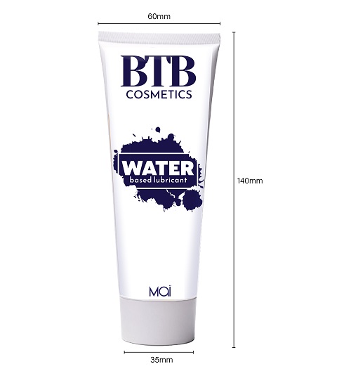 n11999-btb-water-based-100ml-3 cheap online sex store