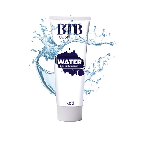 n11999-btb-water-based-100ml-4 cheap lube
