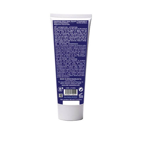 n11999-btb-water-based-100ml-5 anal sex couple sex