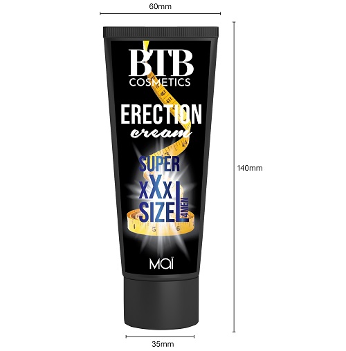 n12018-btb-xxxl-erection-cream-100ml-2 make that erection better