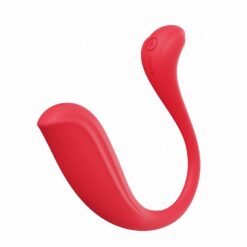 bedroom toys for couples