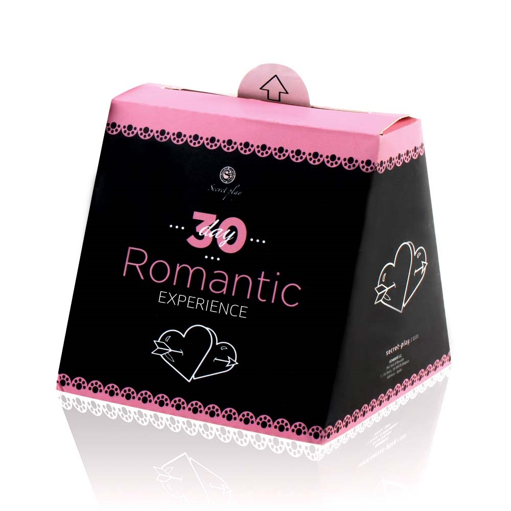 n12094-30day-romantic-challenge-1