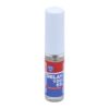 Endurance spray for men