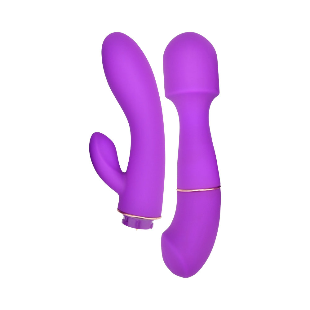 n10700-loving-joy-dua-interchangeable-vibrator-5